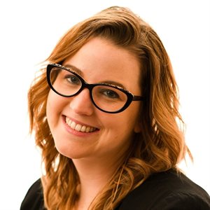 Stephanie Dowling