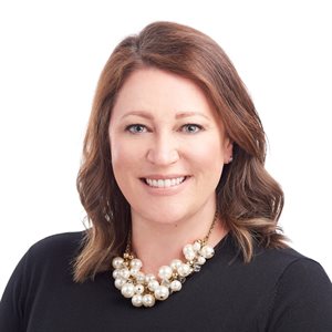 Lisa Lawrence