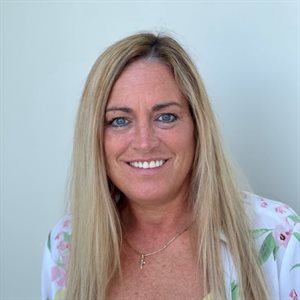 Heather L. Healan